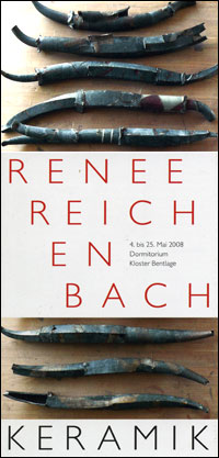Reichenbach Bentlage